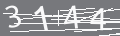 capsa